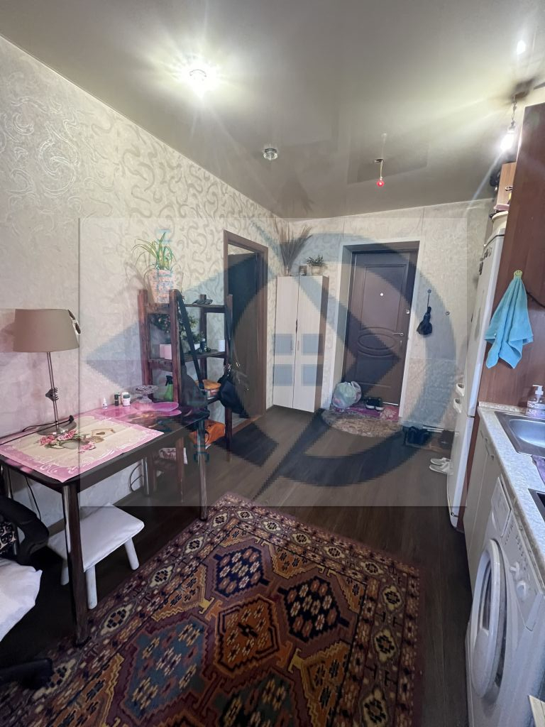 Продажа комнаты, 22м <sup>2</sup>, Кохма, Ивановская ул,  38