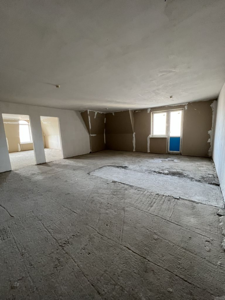 Продажа 1-комнатной квартиры, Ессентуки, Шоссейная ул,  18а