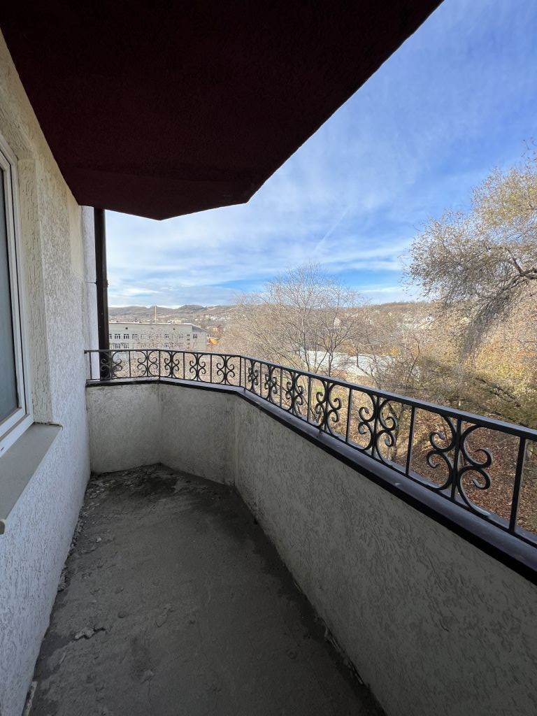 Продажа 1-комнатной квартиры, Ессентуки, Шоссейная ул,  18а