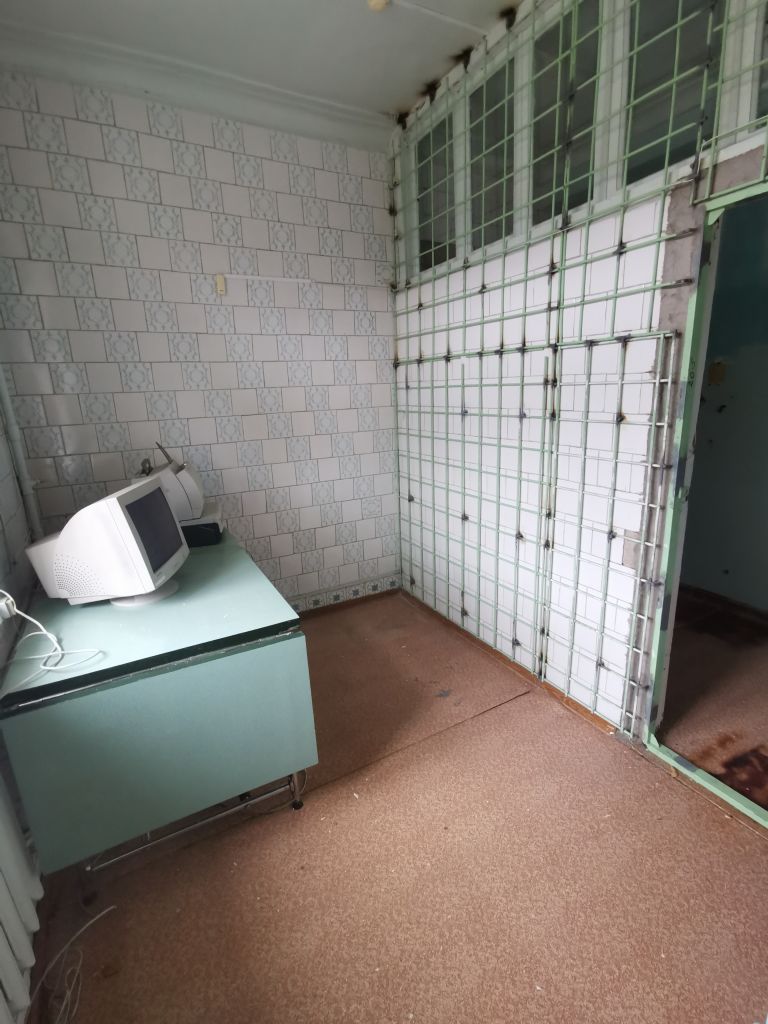 Продажа коммерческой недвижимости, 275м <sup>2</sup>, Кострома, Симановского ул,  21