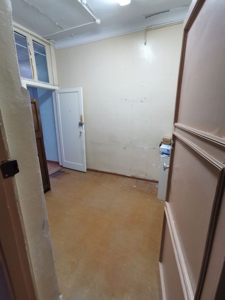 Продажа коммерческой недвижимости, 275м <sup>2</sup>, Кострома, Симановского ул,  21