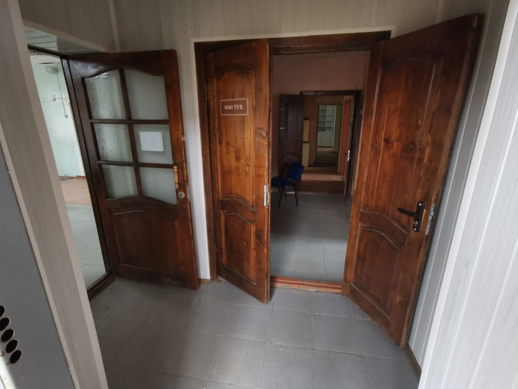 Продажа коммерческой недвижимости, 275м <sup>2</sup>, Кострома, Симановского ул,  21