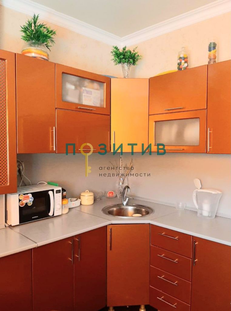 Продажа 2-комнатной квартиры, Пятигорск, Транзитная ул,  11