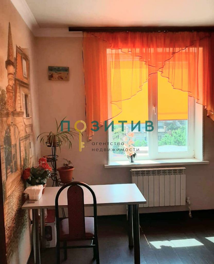 Продажа 2-комнатной квартиры, Пятигорск, Транзитная ул,  11