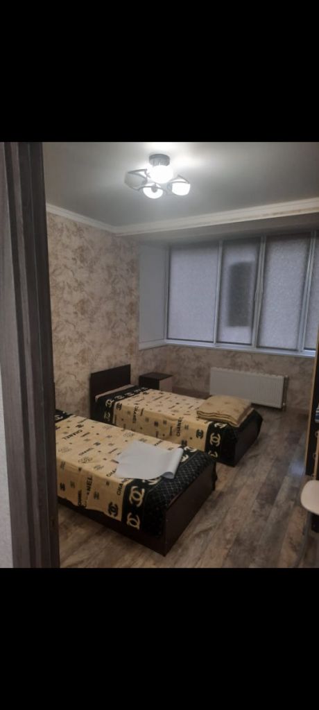 Продажа 1-комнатной квартиры, Ессентуки, Фридриха Энгельса ул,  26