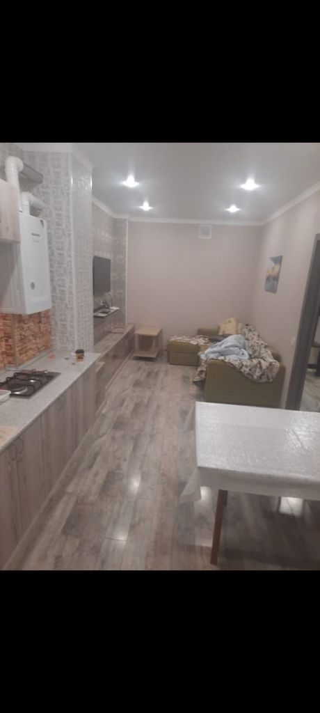 Продажа 1-комнатной квартиры, Ессентуки, Фридриха Энгельса ул,  26