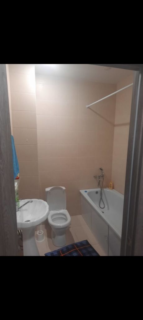 Продажа 1-комнатной квартиры, Ессентуки, Фридриха Энгельса ул,  26