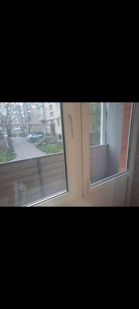 Продажа 1-комнатной квартиры, Ессентуки, Фридриха Энгельса ул,  26