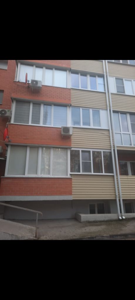 Продажа 1-комнатной квартиры, Ессентуки, Фридриха Энгельса ул,  26