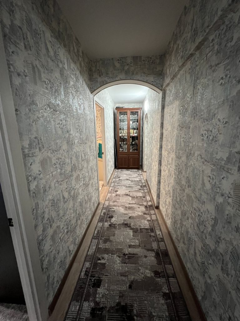 Продажа 3-комнатной квартиры, Ессентуки, Грибоедова ул,  36