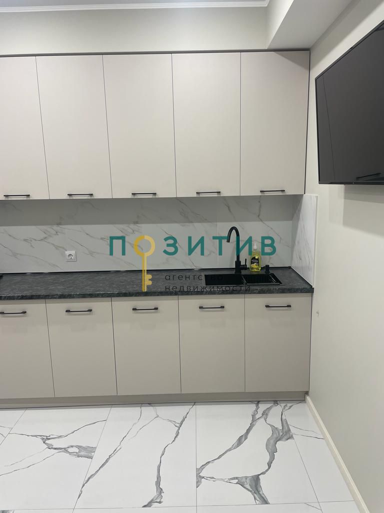 Аренда 1-комнатной квартиры, Минеральные Воды, Новоселов ул,  5к2