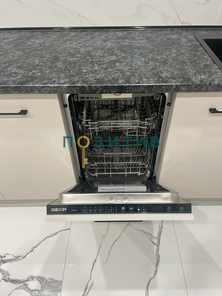 Аренда 1-комнатной квартиры, Минеральные Воды, Новоселов ул,  5к2