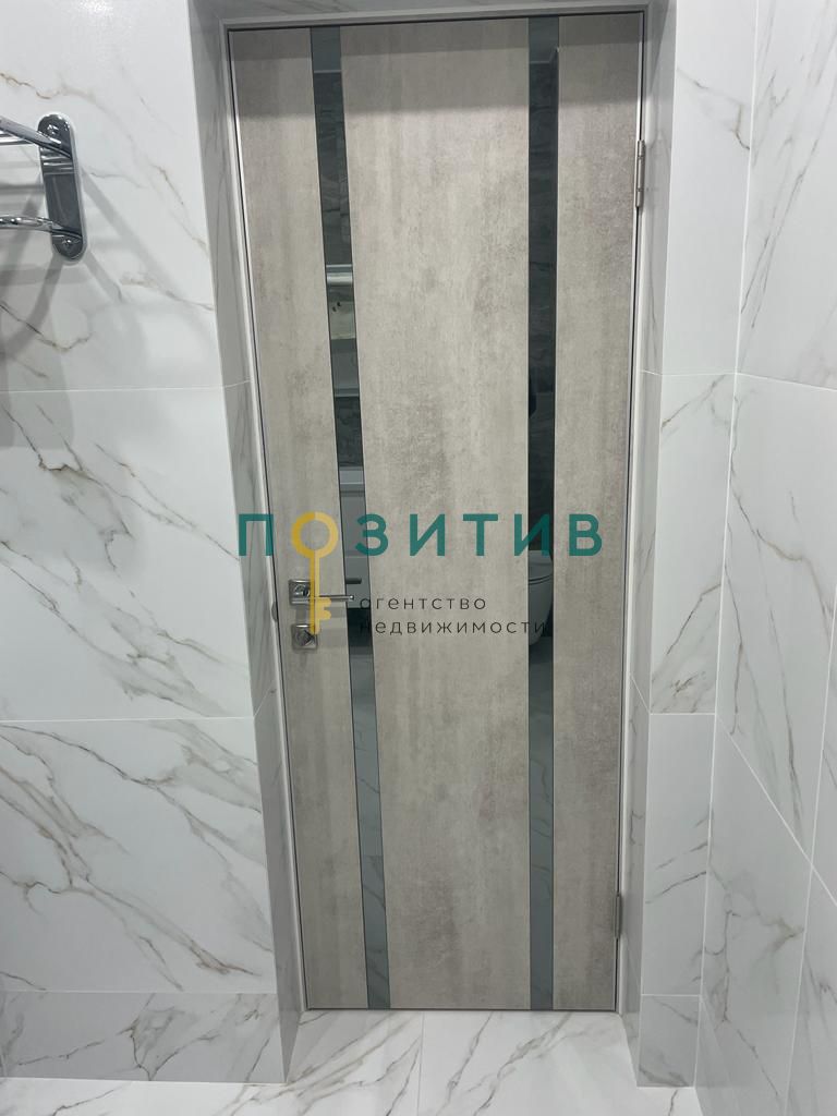 Аренда 1-комнатной квартиры, Минеральные Воды, Новоселов ул,  5к2