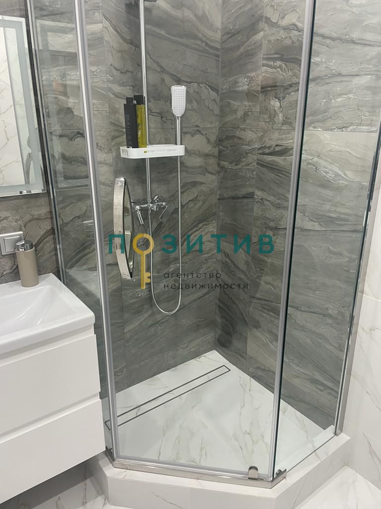 Аренда 1-комнатной квартиры, Минеральные Воды, Новоселов ул,  5к2