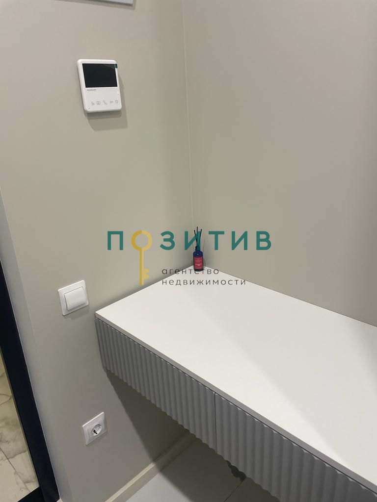 Аренда 1-комнатной квартиры, Минеральные Воды, Новоселов ул,  5к2