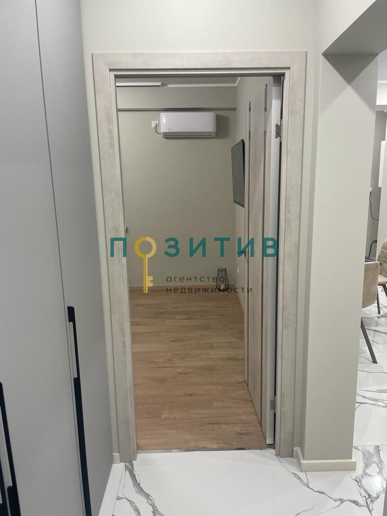 Аренда 1-комнатной квартиры, Минеральные Воды, Новоселов ул,  5к2