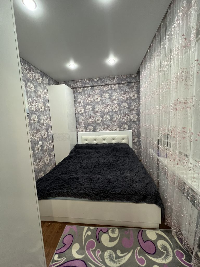 Продажа 3-комнатной квартиры, Ессентуки, Долина Роз ул,  4