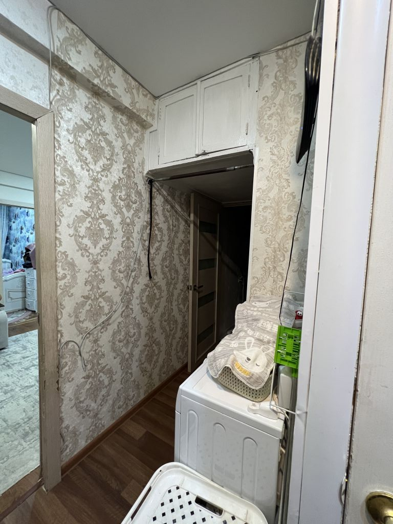 Продажа 3-комнатной квартиры, Ессентуки, Долина Роз ул,  4