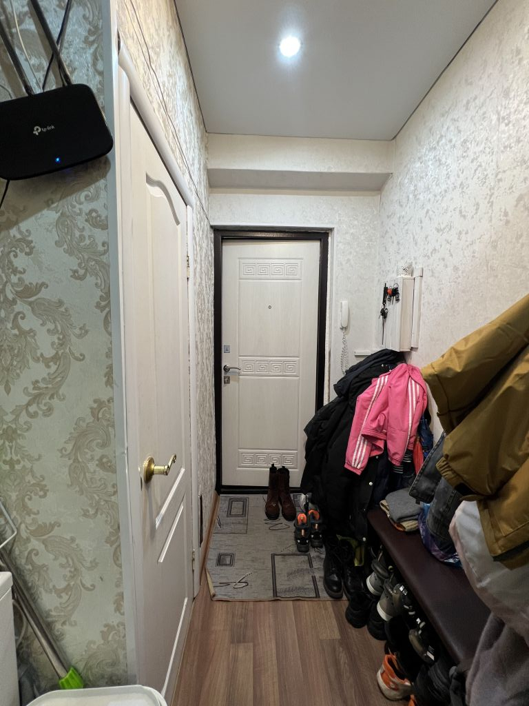 Продажа 3-комнатной квартиры, Ессентуки, Долина Роз ул,  4