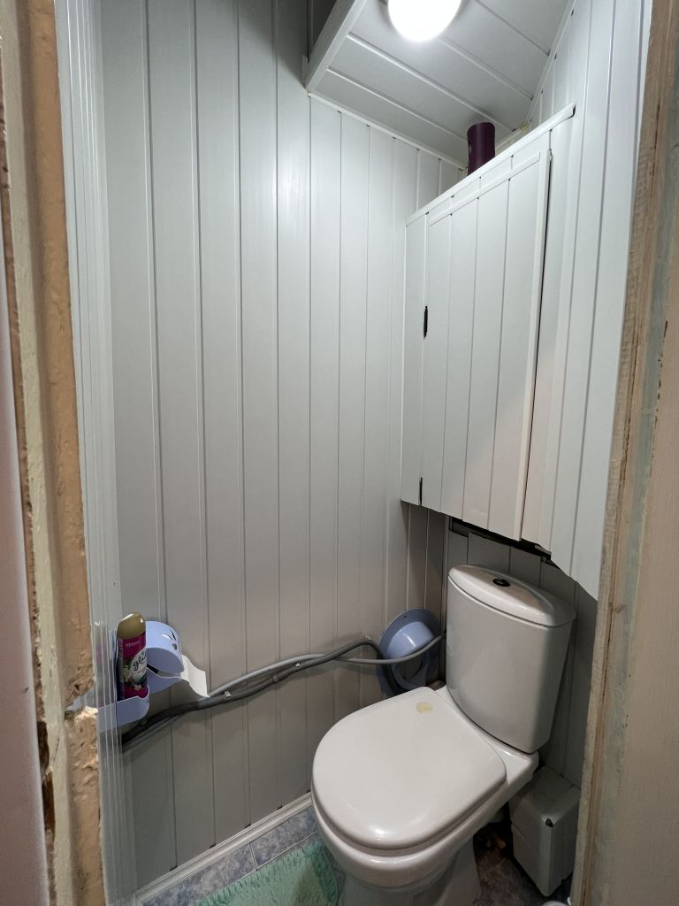 Продажа 3-комнатной квартиры, Ессентуки, Долина Роз ул,  4