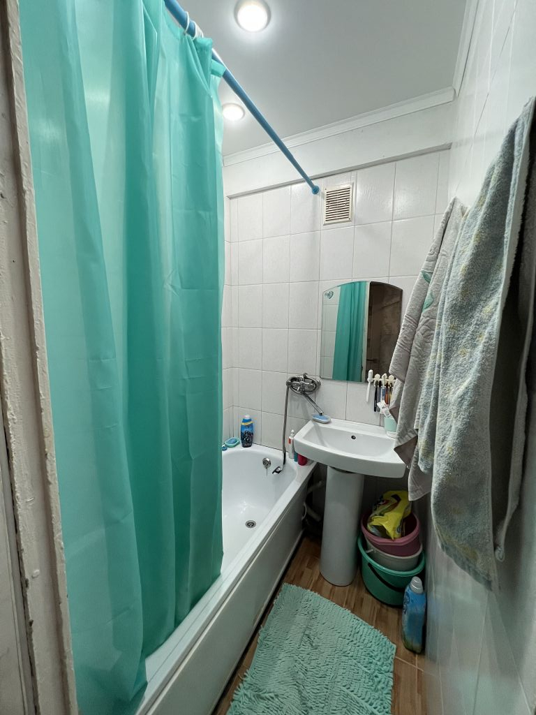 Продажа 3-комнатной квартиры, Ессентуки, Долина Роз ул,  4