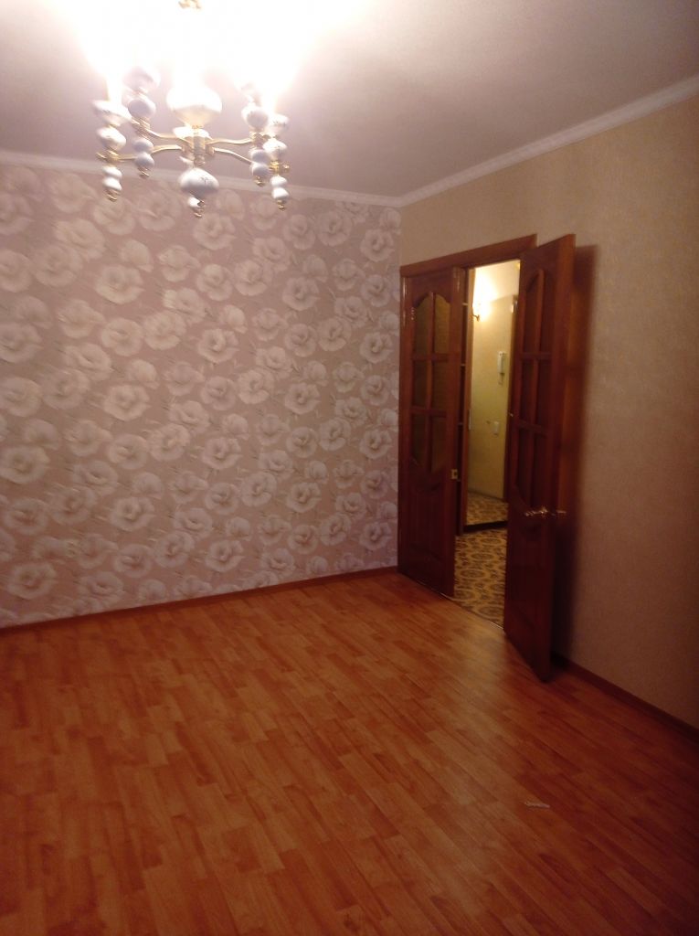 Продажа 2-комнатной квартиры, Фокино, Александра Зверева ул,  23
