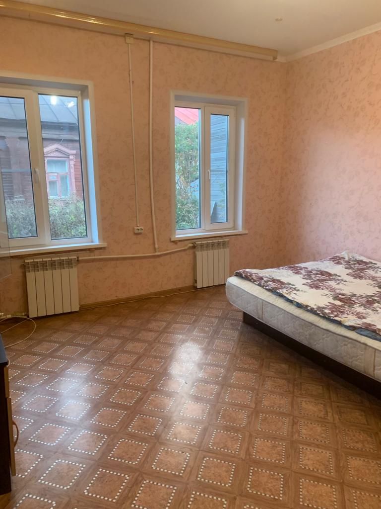 Продажа 2-комнатной квартиры, Фурманов, Белова ул,  22