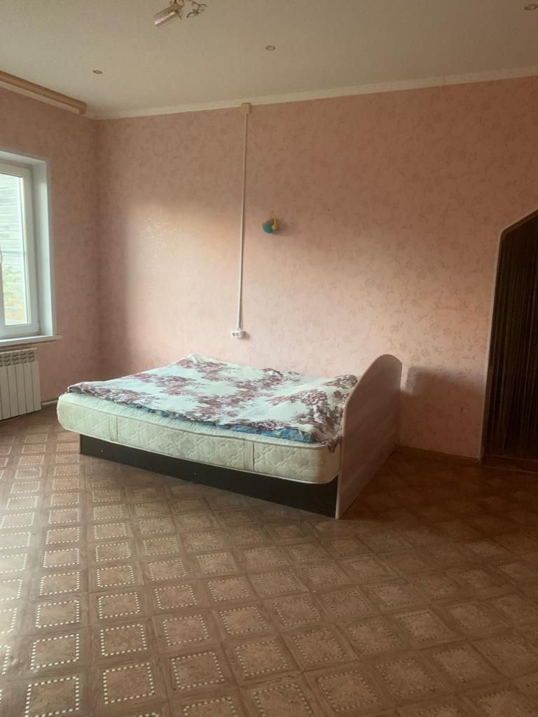 Продажа 2-комнатной квартиры, Фурманов, Белова ул,  22
