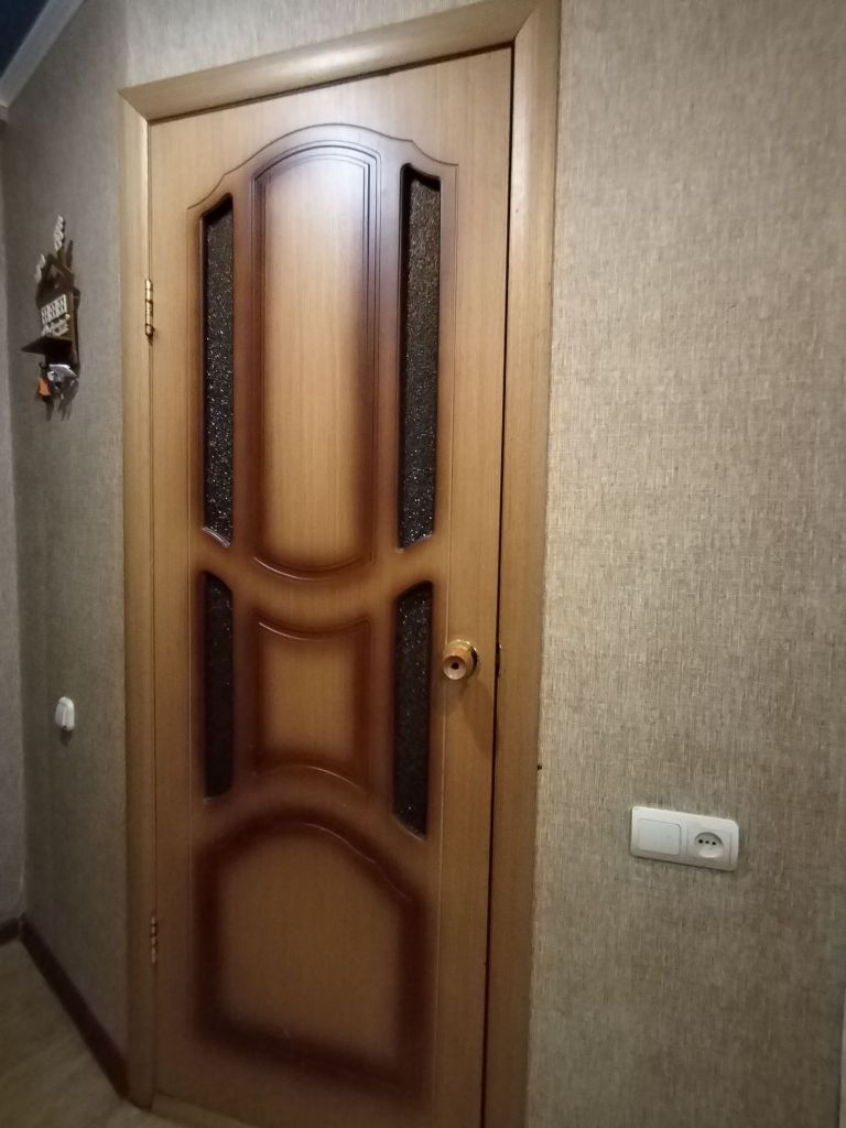 Продажа 2-комнатной квартиры, Оренбург, Пролетарская ул,  255