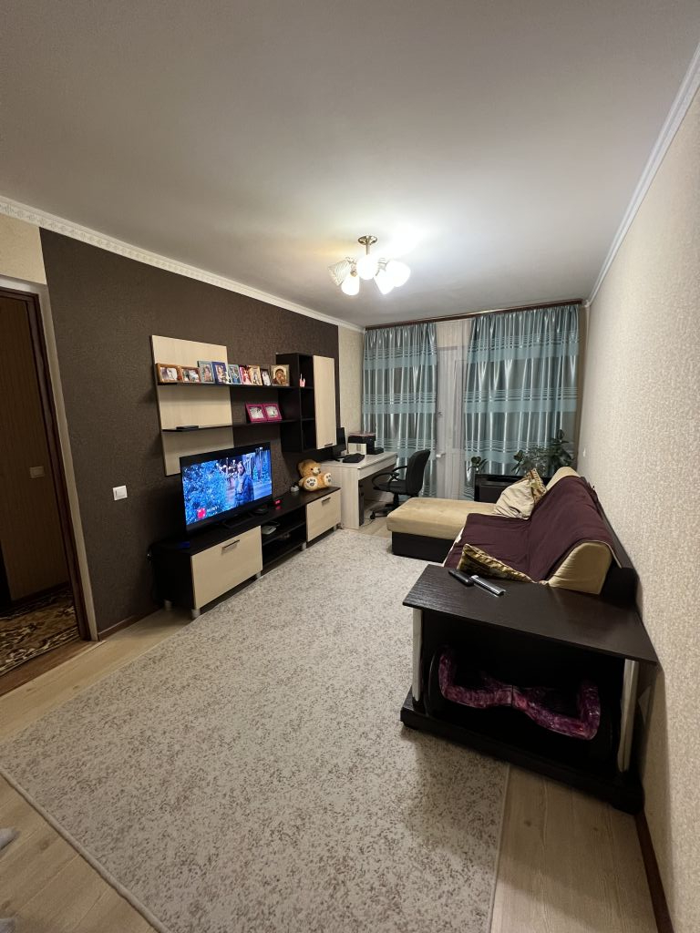 Продажа 3-комнатной квартиры, Ессентуки, Долина Роз ул,  2