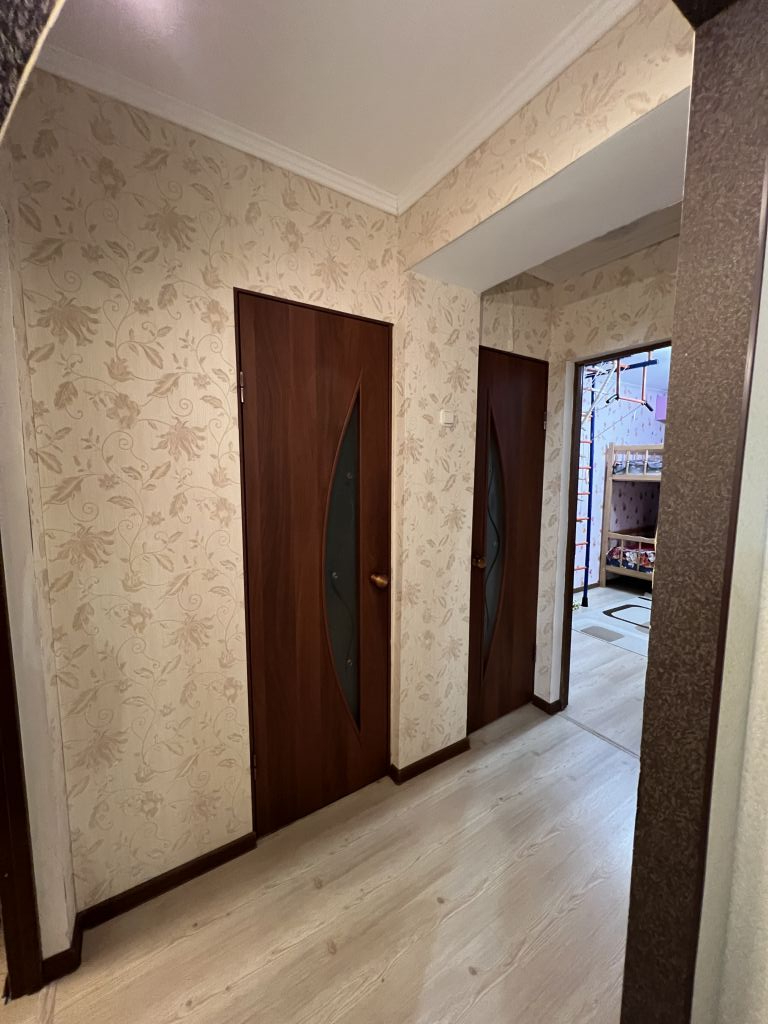 Продажа 3-комнатной квартиры, Ессентуки, Долина Роз ул,  2