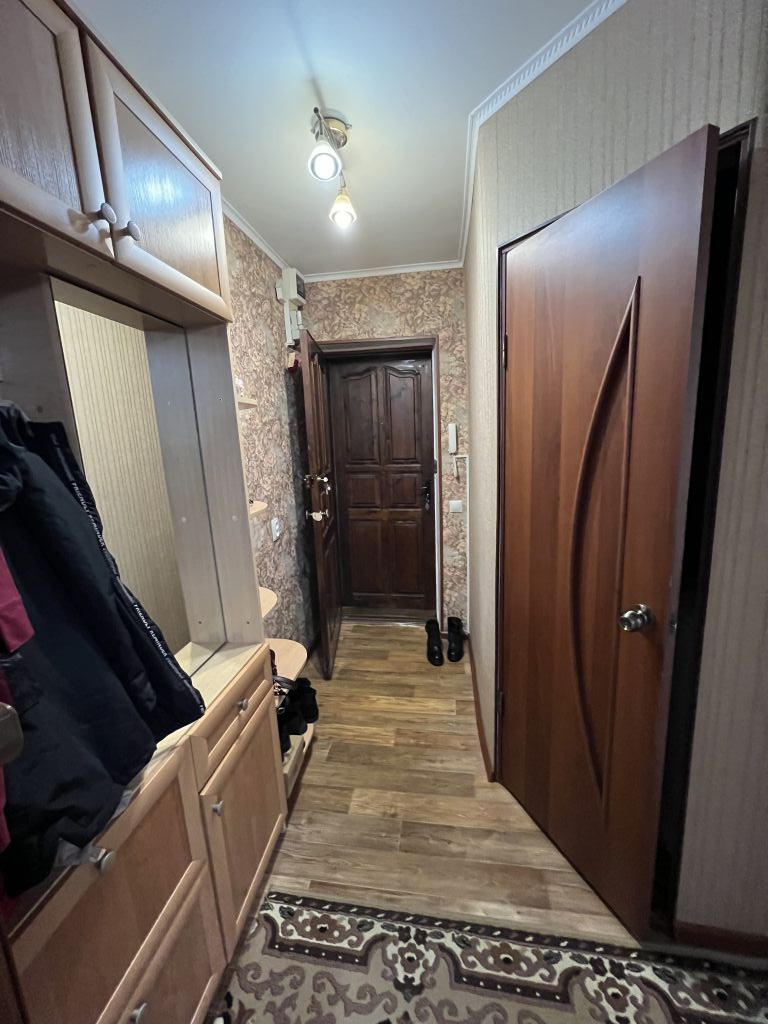 Продажа 3-комнатной квартиры, Ессентуки, Долина Роз ул,  2