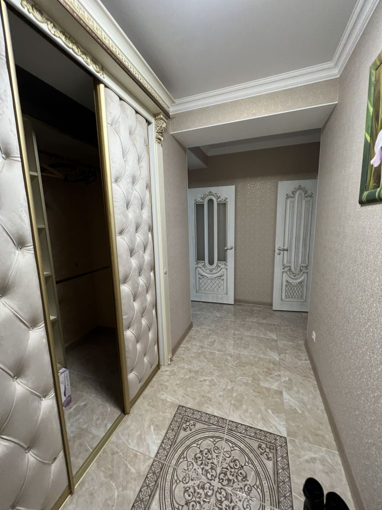 Продажа 1-комнатной квартиры, Ессентуки, Просторная ул,  15