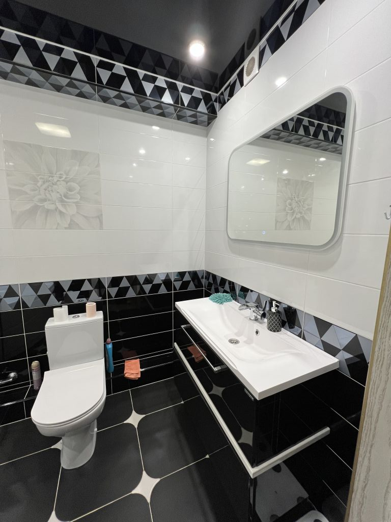 Продажа 1-комнатной квартиры, Ессентуки, Просторная ул,  15