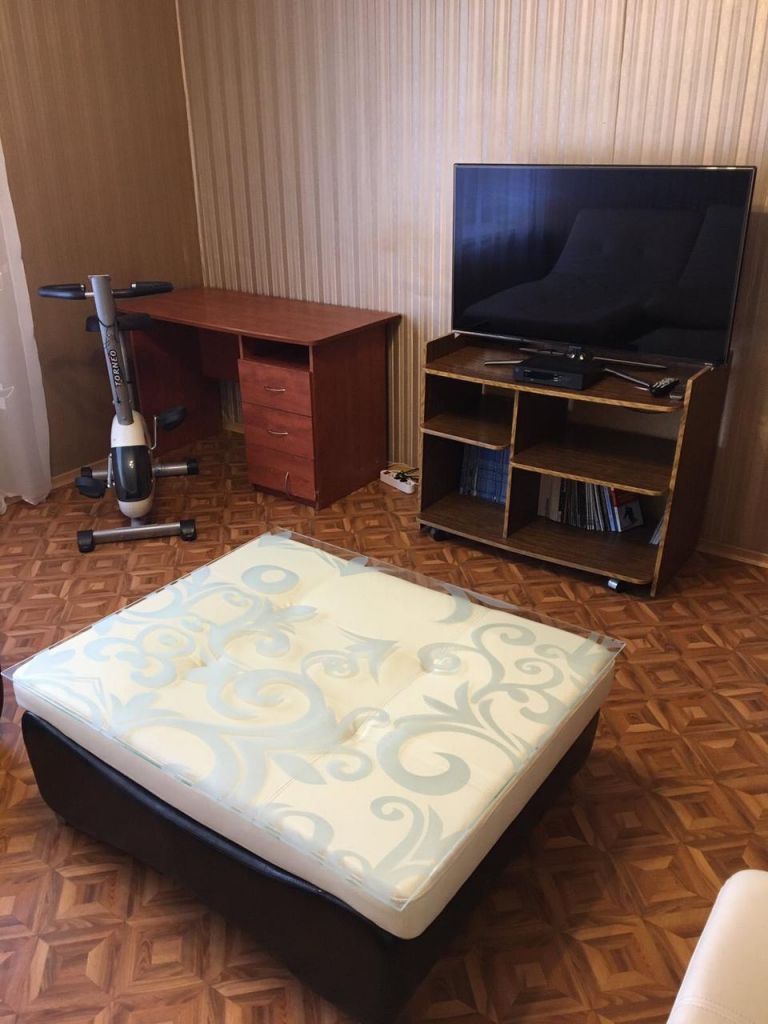 Продажа 3-комнатной квартиры, Иваново, Богдана Хмельницкого ул,  30