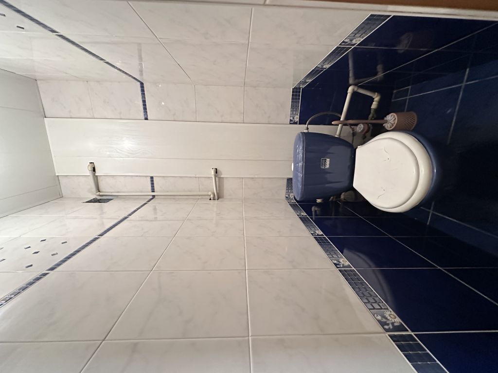 Продажа 2-комнатной квартиры, Пятигорск, 40 лет Октября пр-кт,  14