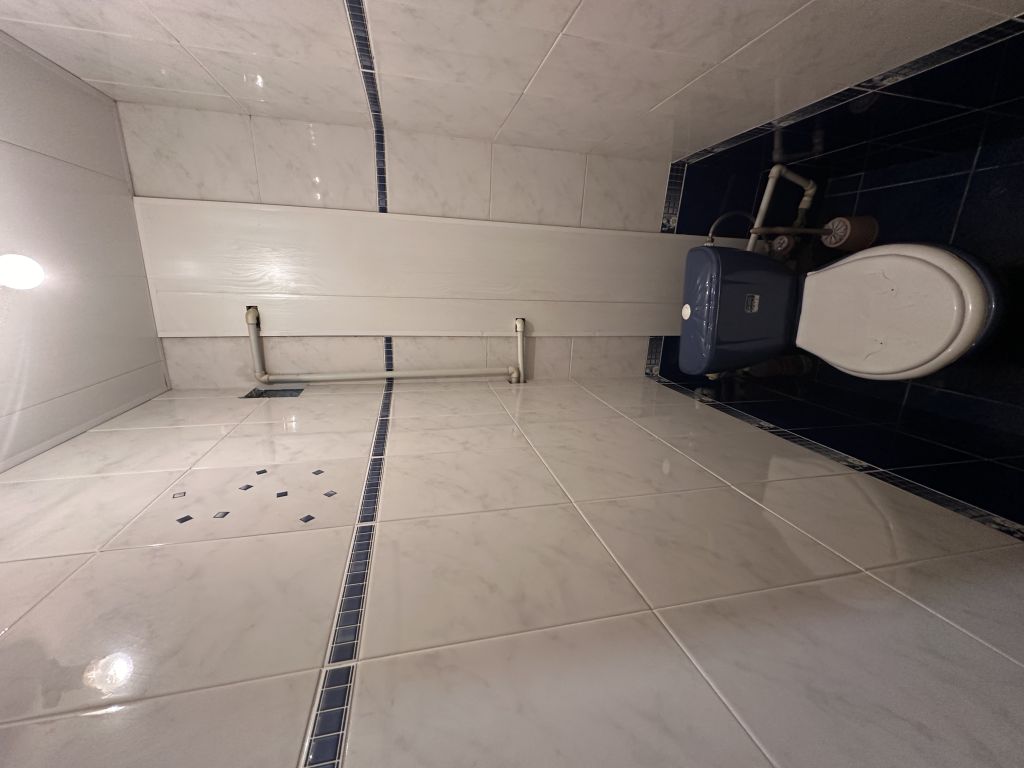 Продажа 2-комнатной квартиры, Пятигорск, 40 лет Октября пр-кт,  14