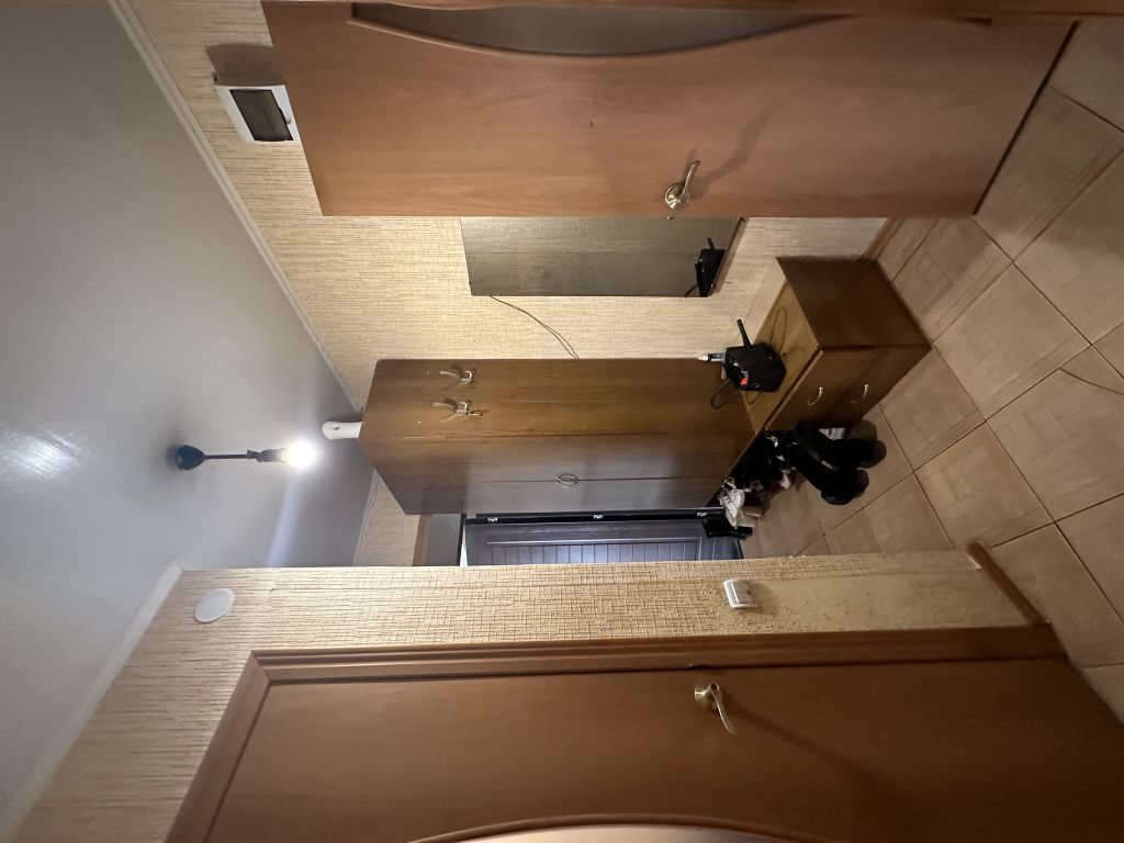 Продажа 2-комнатной квартиры, Пятигорск, 40 лет Октября пр-кт,  14