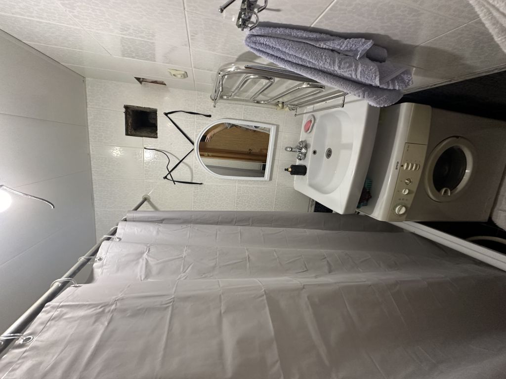 Продажа 2-комнатной квартиры, Пятигорск, 40 лет Октября пр-кт,  14