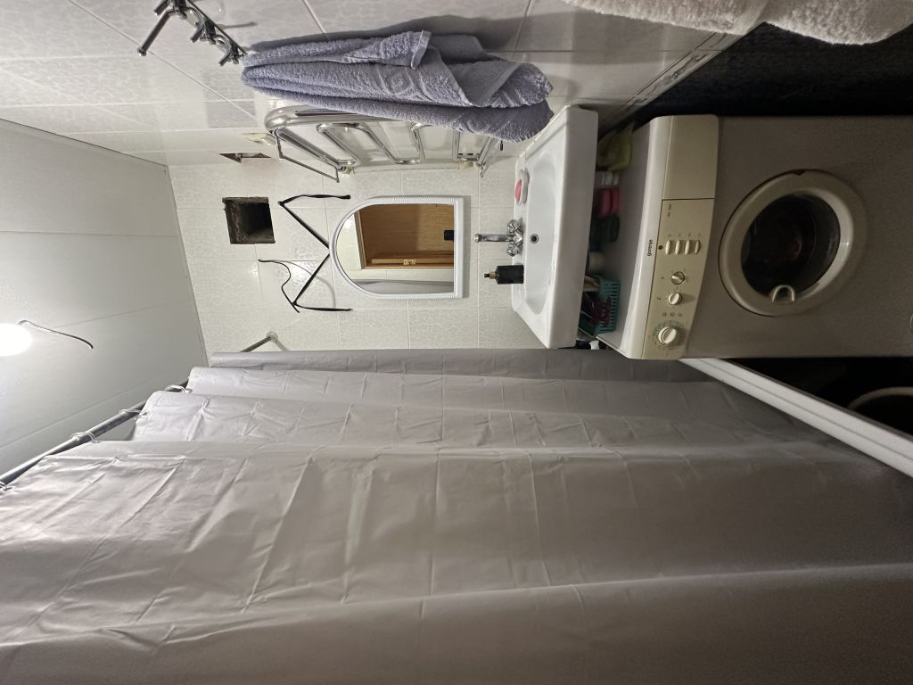 Продажа 2-комнатной квартиры, Пятигорск, 40 лет Октября пр-кт,  14