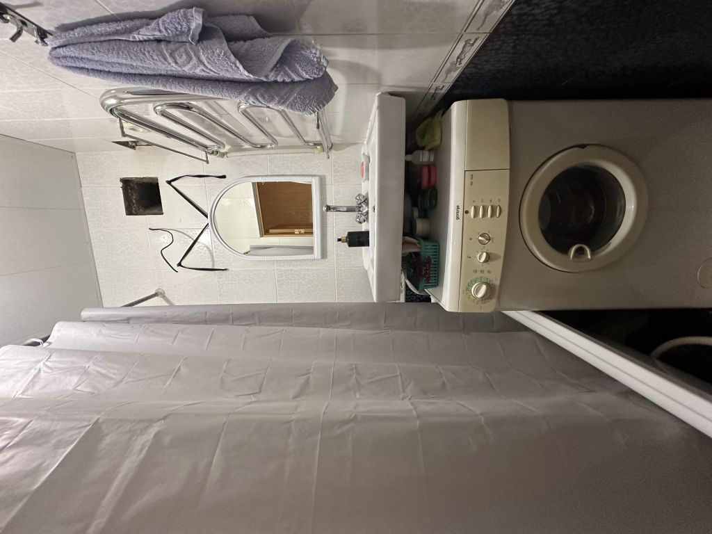 Продажа 2-комнатной квартиры, Пятигорск, 40 лет Октября пр-кт,  14