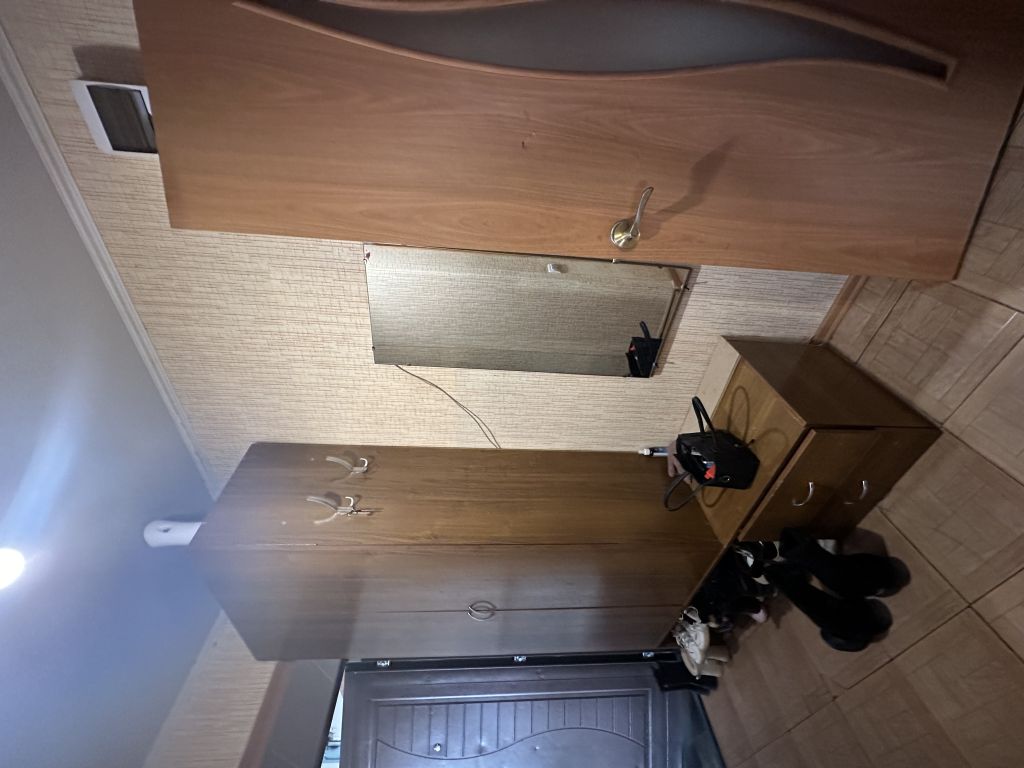 Продажа 2-комнатной квартиры, Пятигорск, 40 лет Октября пр-кт,  14