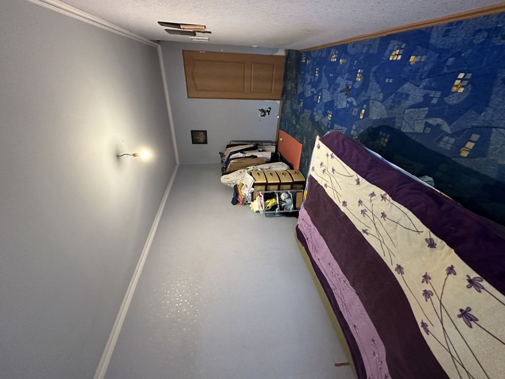 Продажа 2-комнатной квартиры, Пятигорск, 40 лет Октября пр-кт,  14