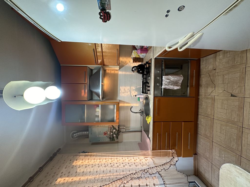 Продажа 2-комнатной квартиры, Пятигорск, 40 лет Октября пр-кт,  14