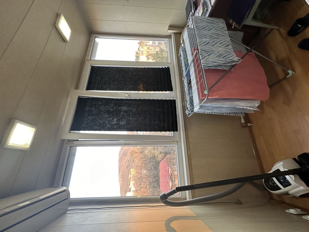 Продажа 2-комнатной квартиры, Пятигорск, 40 лет Октября пр-кт,  14