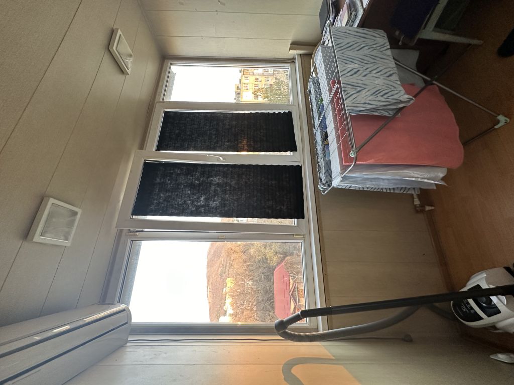 Продажа 2-комнатной квартиры, Пятигорск, 40 лет Октября пр-кт,  14