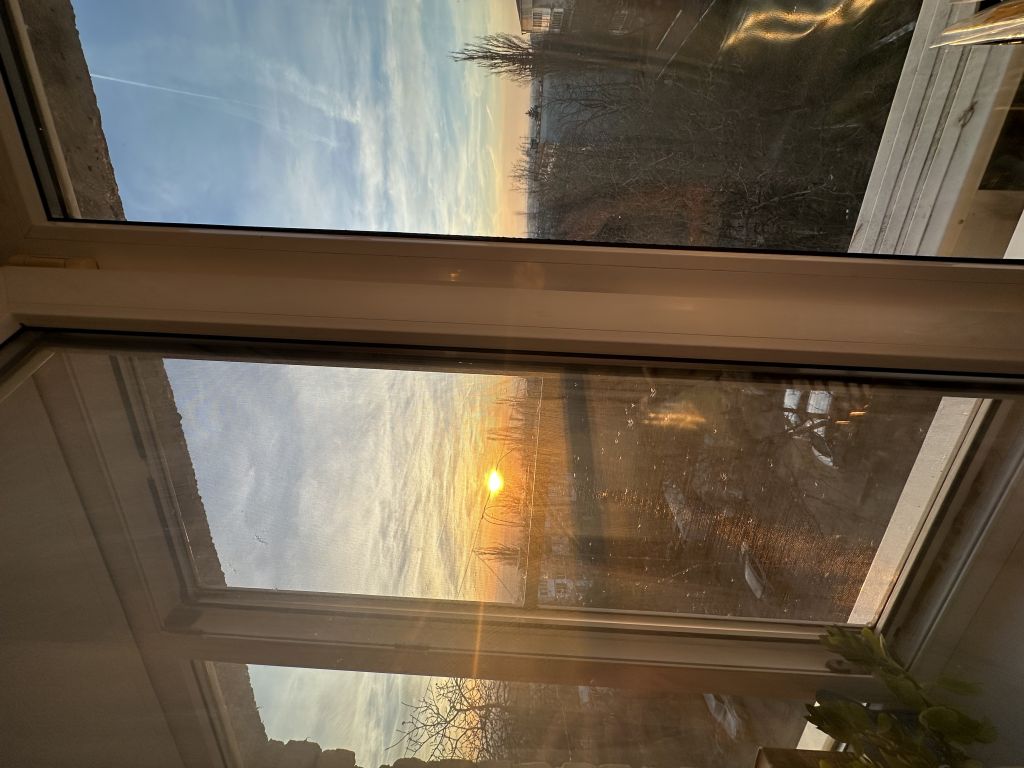 Продажа 2-комнатной квартиры, Пятигорск, 40 лет Октября пр-кт,  14