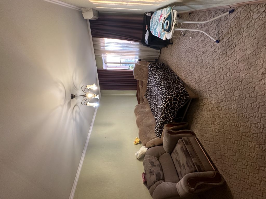 Продажа 2-комнатной квартиры, Пятигорск, 40 лет Октября пр-кт,  14