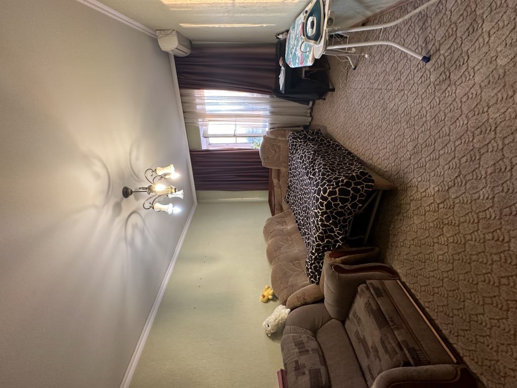 Продажа 2-комнатной квартиры, Пятигорск, 40 лет Октября пр-кт,  14