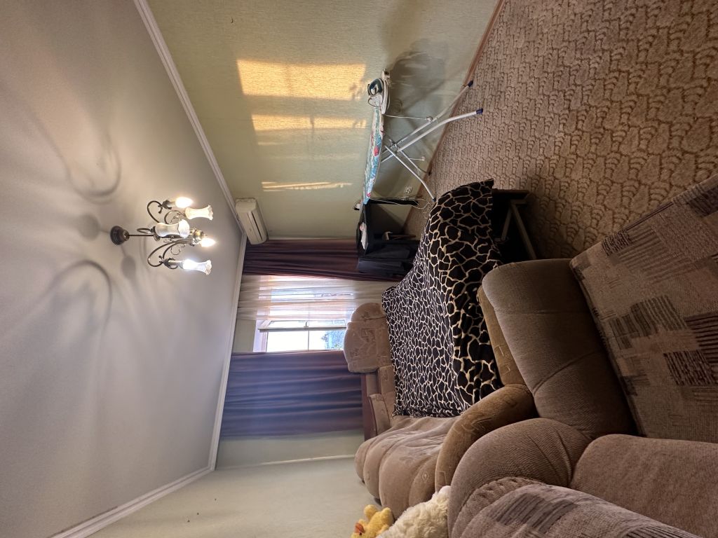 Продажа 2-комнатной квартиры, Пятигорск, 40 лет Октября пр-кт,  14